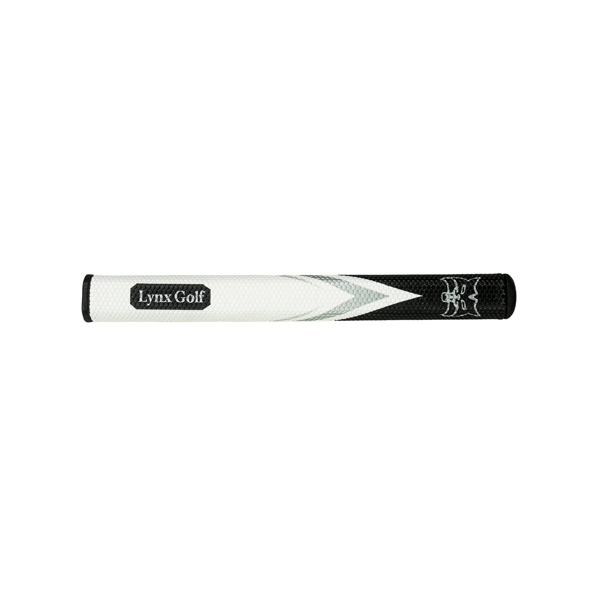 SZ Putters - Grip
