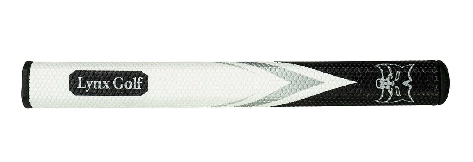 Prowler® Putters Mallet - Style