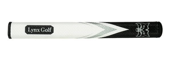 Prowler® Putters Blade - Style