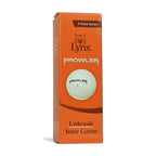 Prowler® 3 Piece Golf Balls