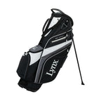 NEW Flare® Stand Bags