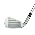 Prowler® VTΔ Irons