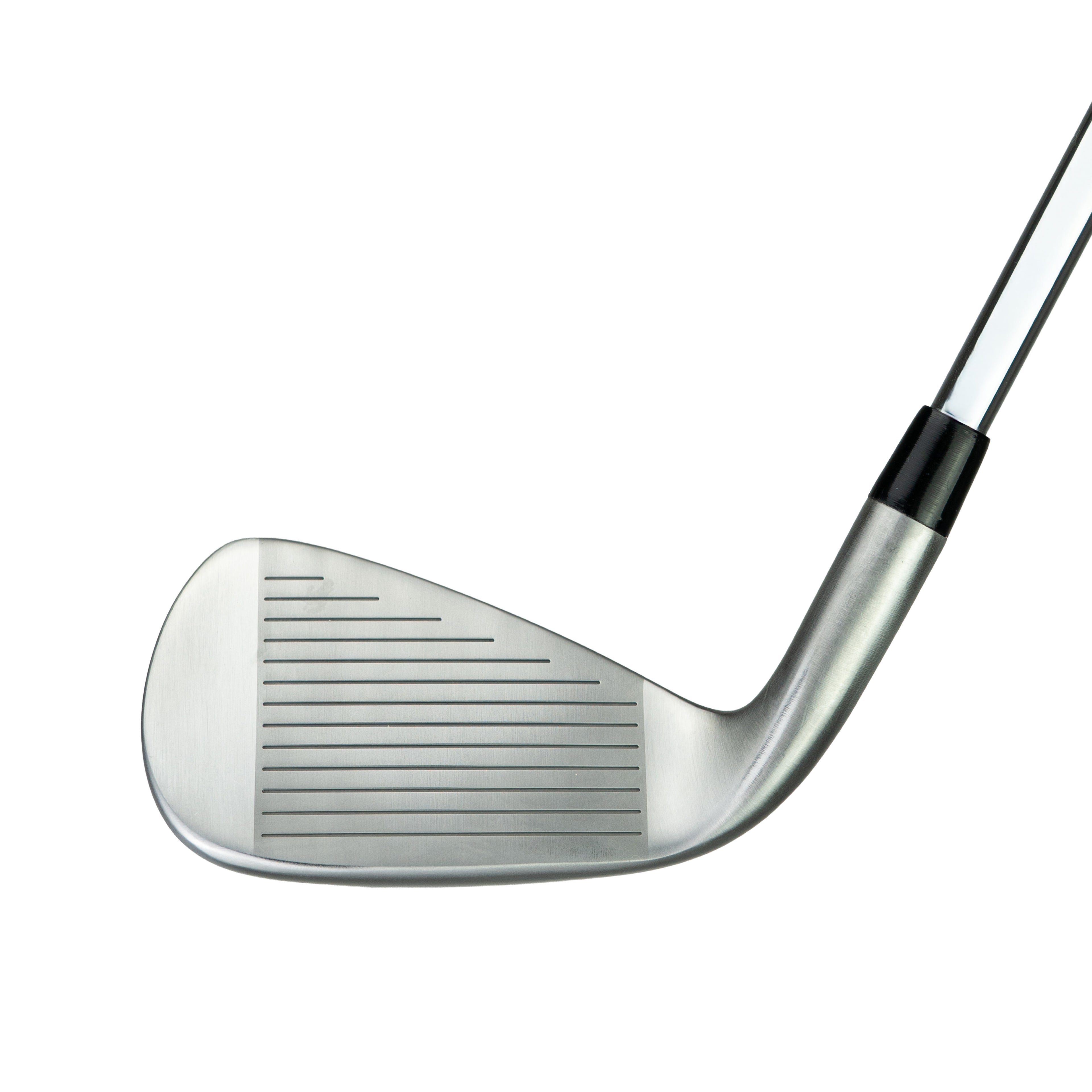 Prowler® VTΔ Irons & 3 Piece Golf Balls