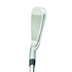 Prowler® VTΔ Irons & 3 Piece Golf Balls