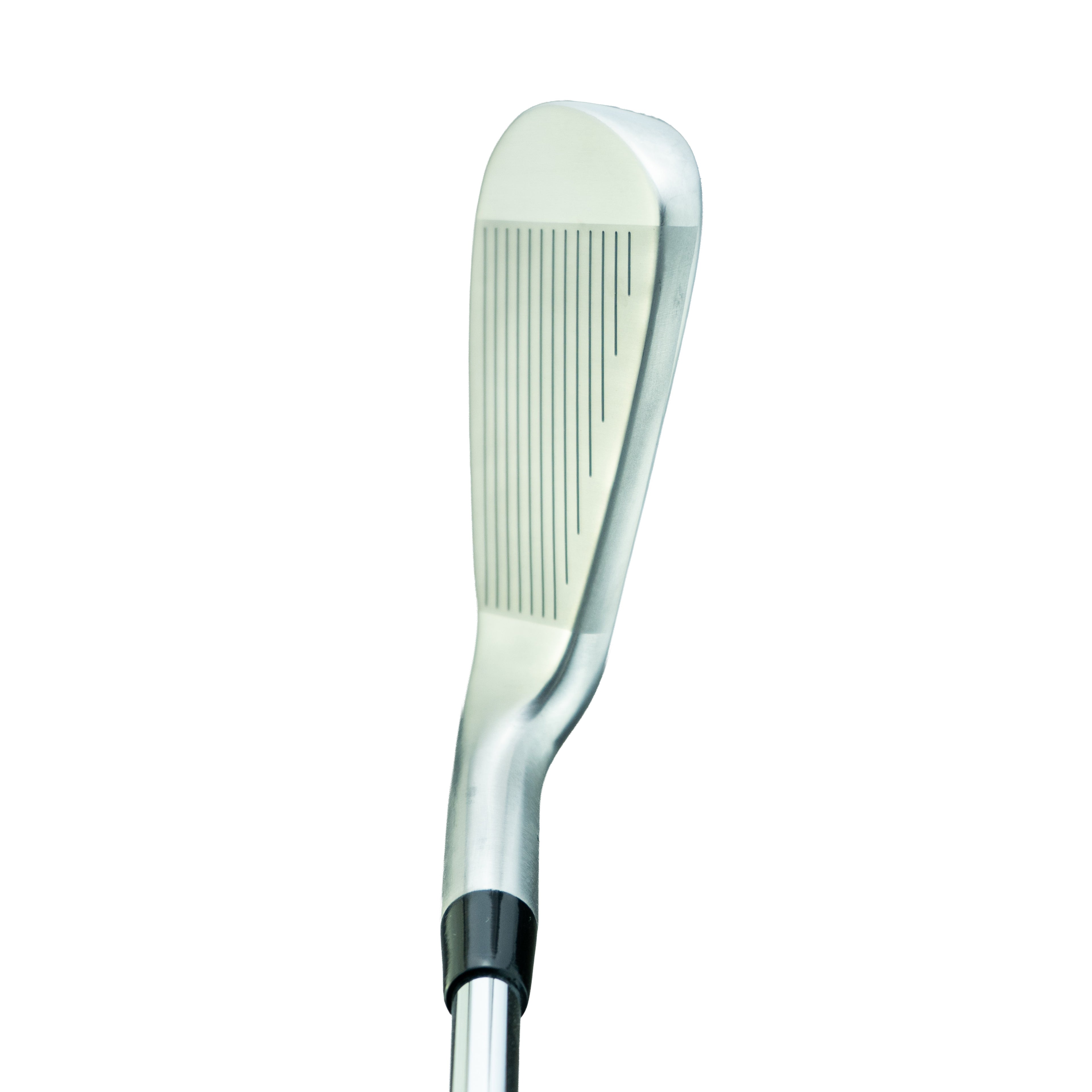 Prowler® VTΔ Irons & 3 Piece Golf Balls