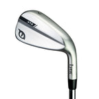 Prowler® VTΔ Irons & 3 Piece Golf Balls