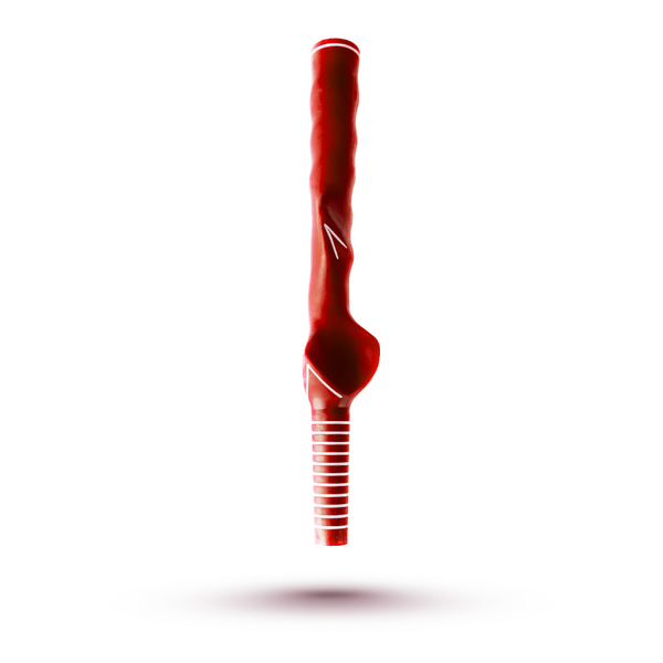 Womens Training Grip