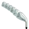 Prowler® MB100 Irons