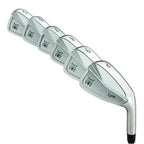 Prowler® MB100 Irons