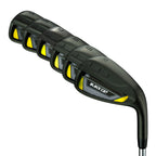 Black Cat® Irons