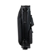 Predator Stand Bag