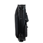 Predator Stand Bag
