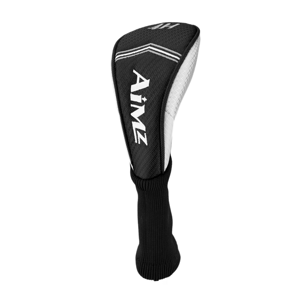 New Junior AiMZ Hybrid 58-61"