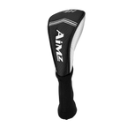 New Junior AiMZ Hybrid 58-61"