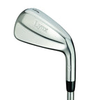 Prowler VT 3/4 Iron