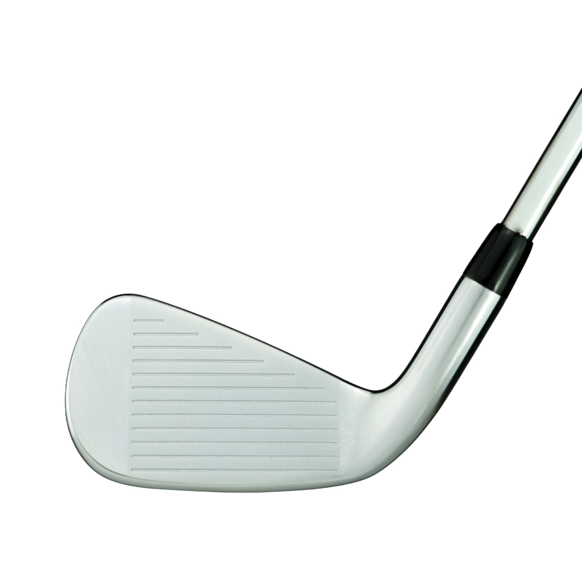 Prowler VT 3/4 Iron