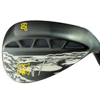 'Major Memories' Master® DLC Wedge