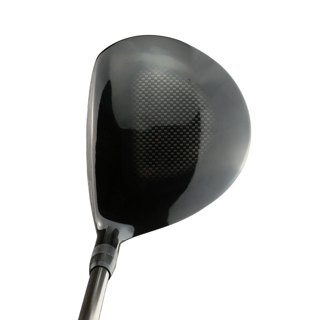 Parallax® Fairway Woods