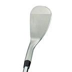 Predator Wedges Set & 3 Piece Prowler Golf Balls