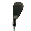 Master® DLC Wedge