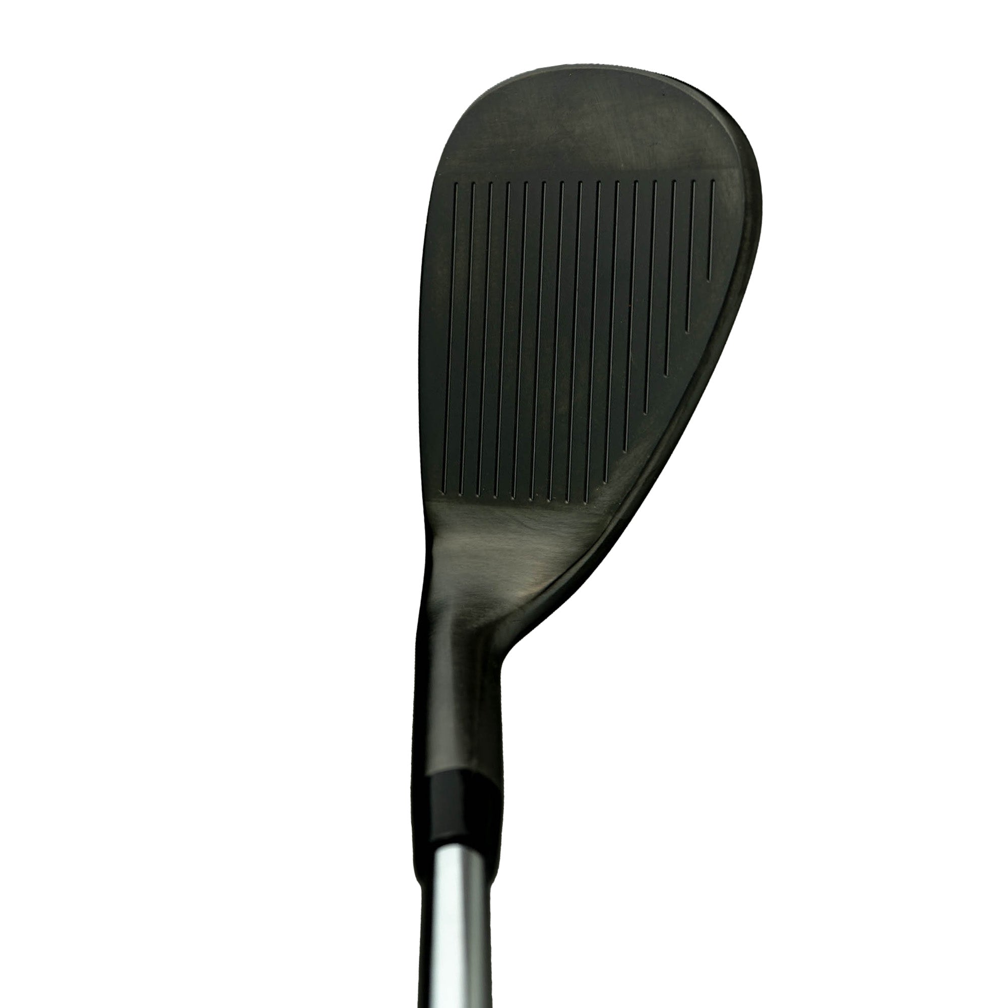 Master® DLC Wedge