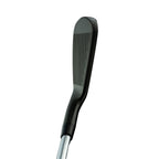 Black Cat® Irons
