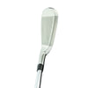 Predator® Irons (Set)