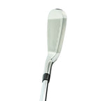 Predator® Irons (Individual)