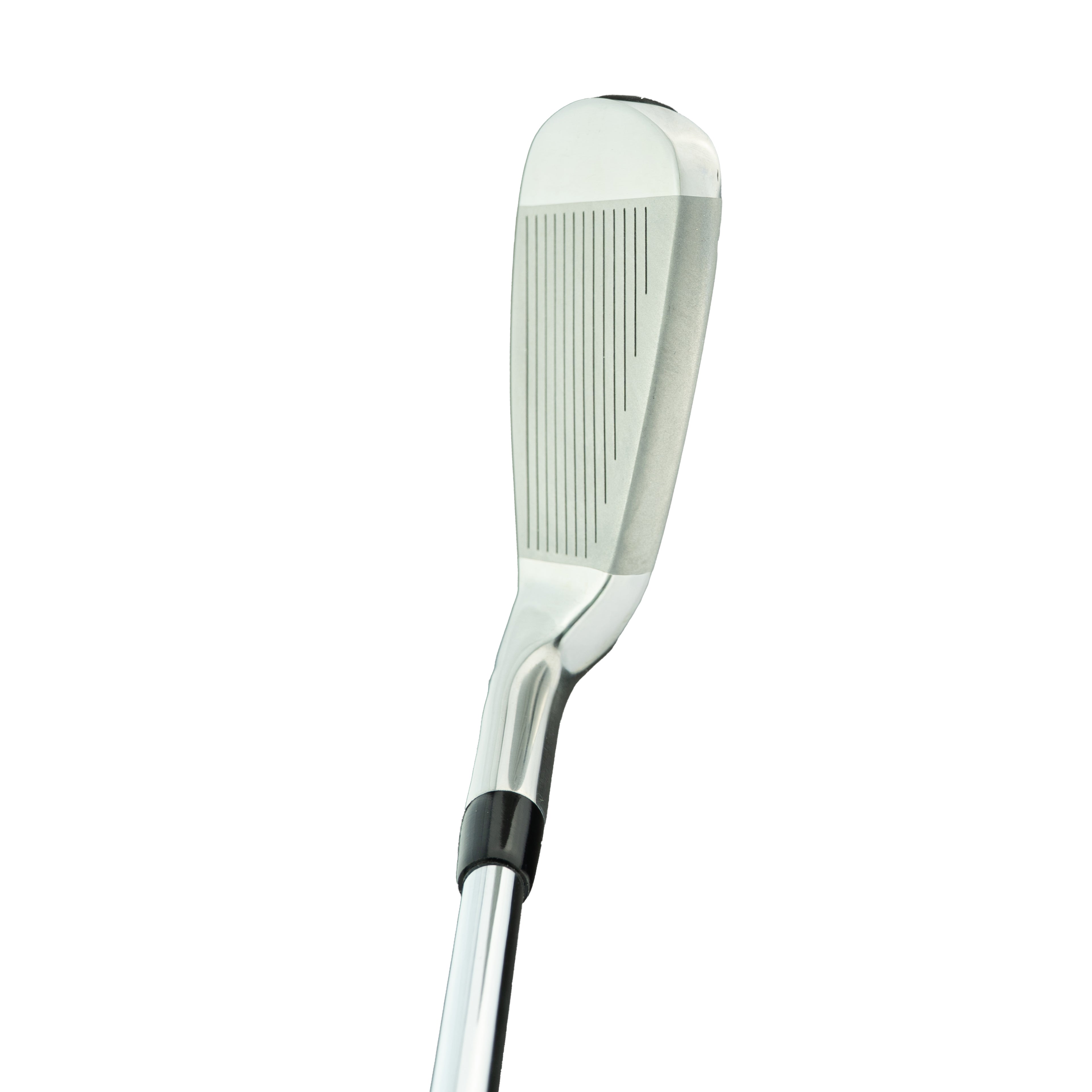 Predator® Irons (Set)