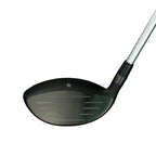 Predator Red Fairway Wood