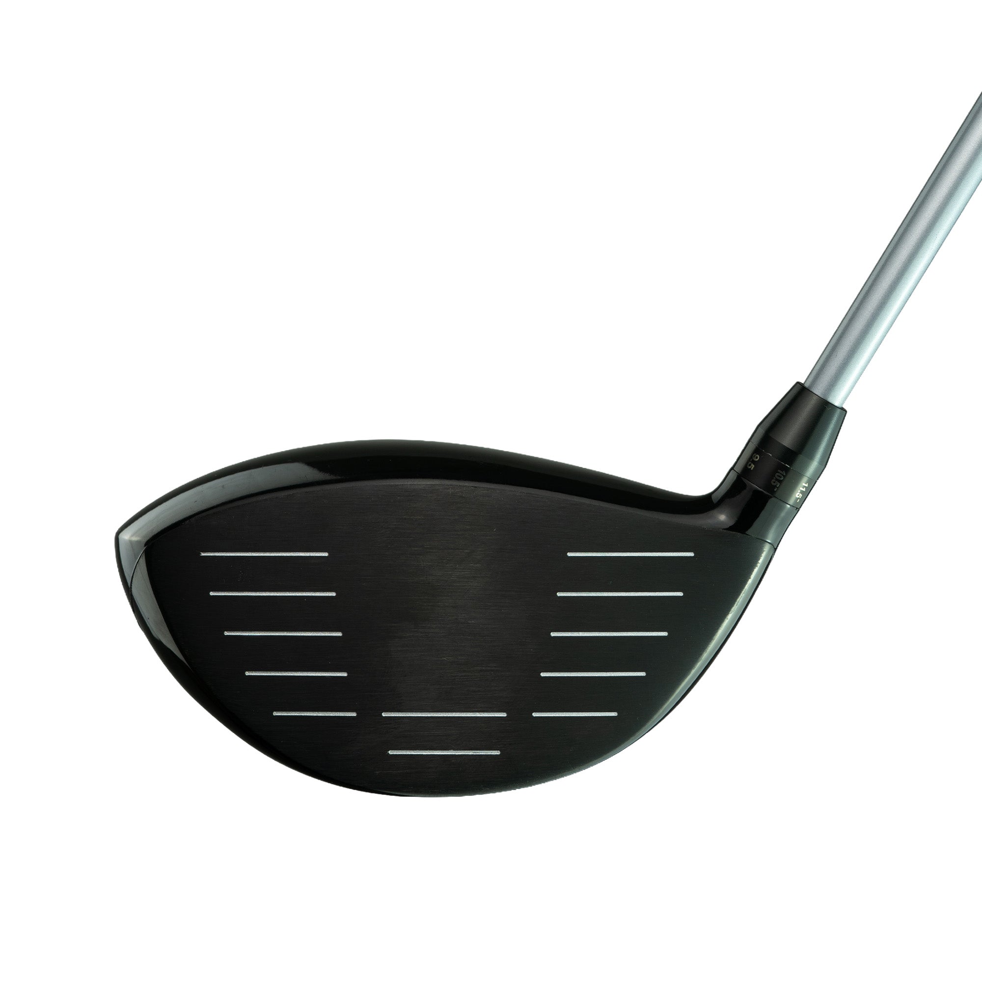 ALL WOMEN'S – Lynx Golf