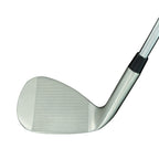 Predator Wedges Set & 3 Piece Prowler Golf Balls
