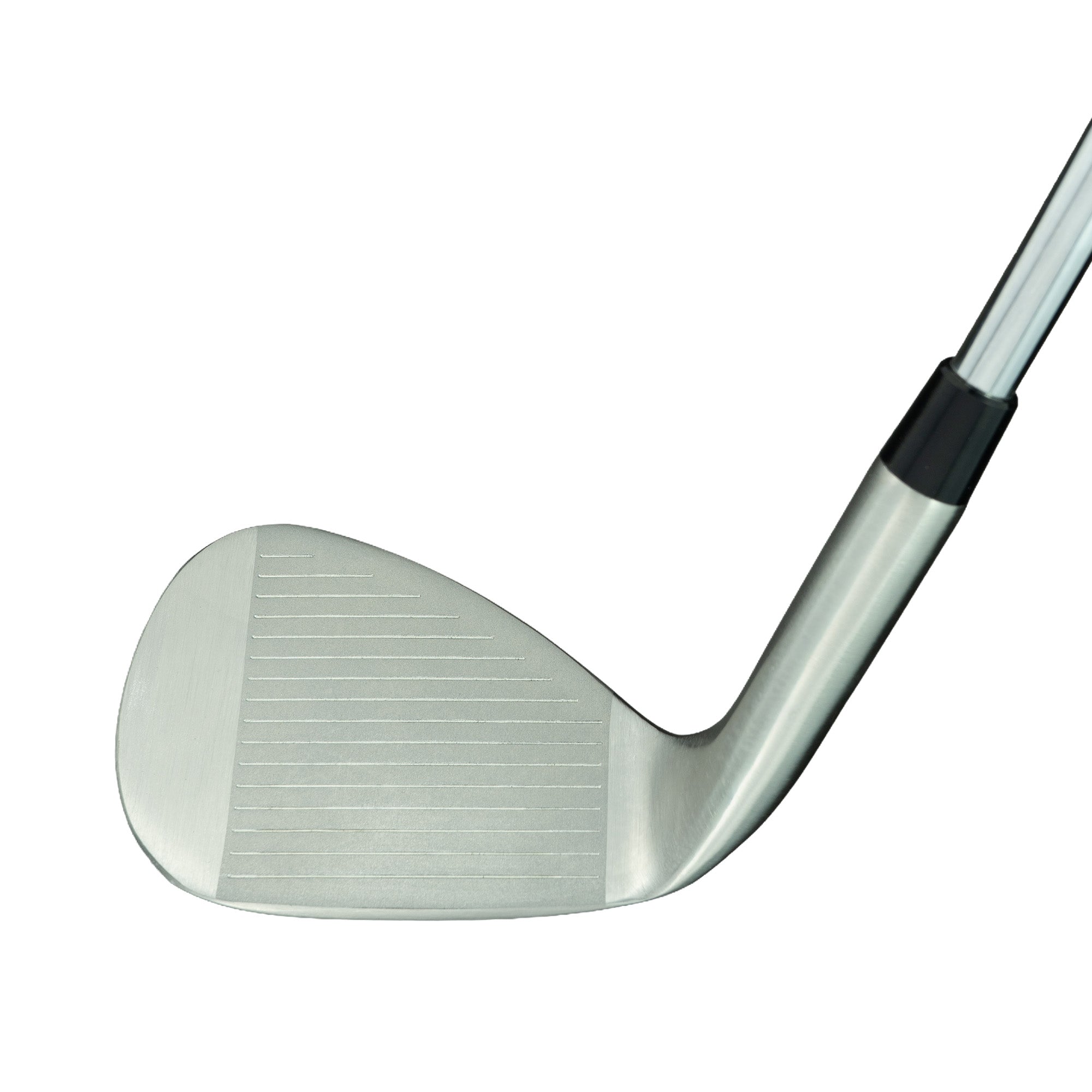 Predator Wedges Set & 3 Piece Prowler Golf Balls