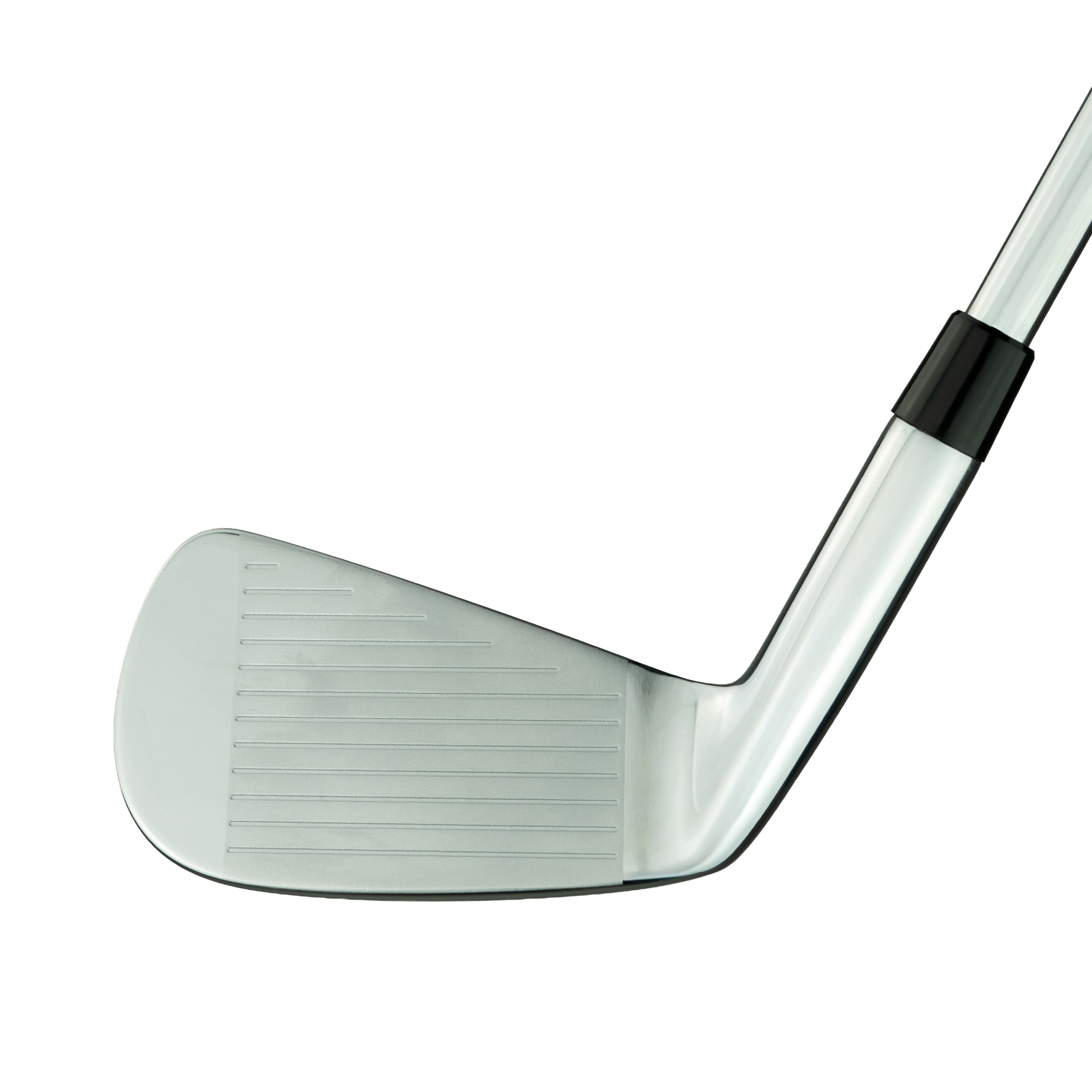 Tour Blade Iron (Set)