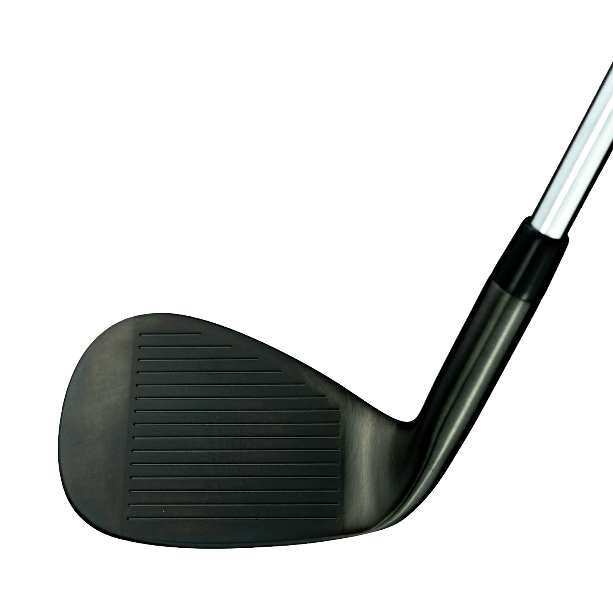 Master® DLC Wedge