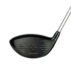 Parallax Max Driver & Prowler Balls