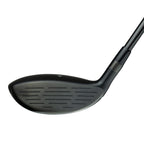 Predator Fairway Woods & Prowler Golf Balls