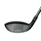 Parallax® Fairway Woods