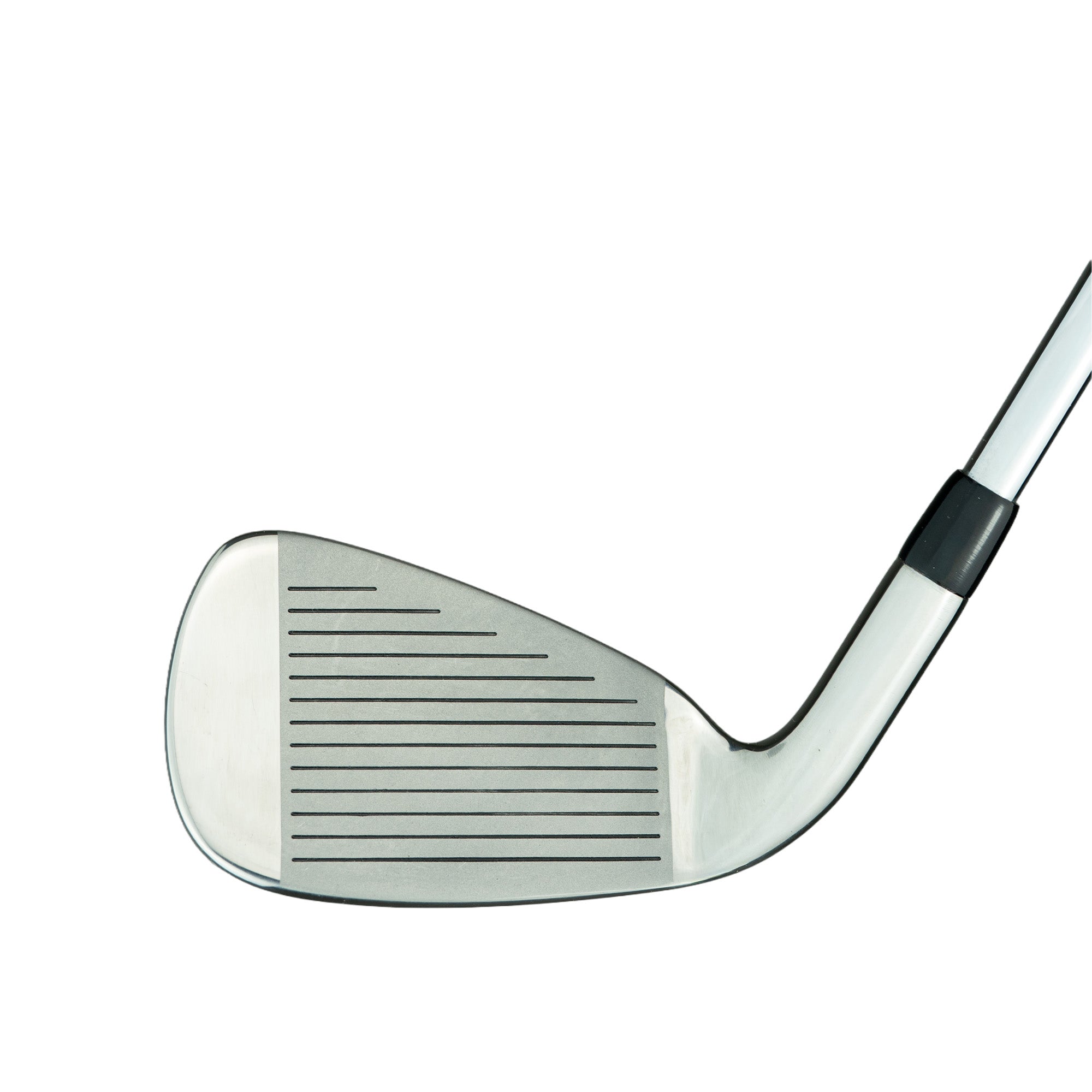 Predator® Irons (Set)