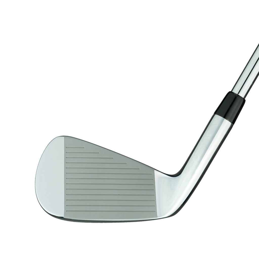 Prowler MB100 3/4 Irons