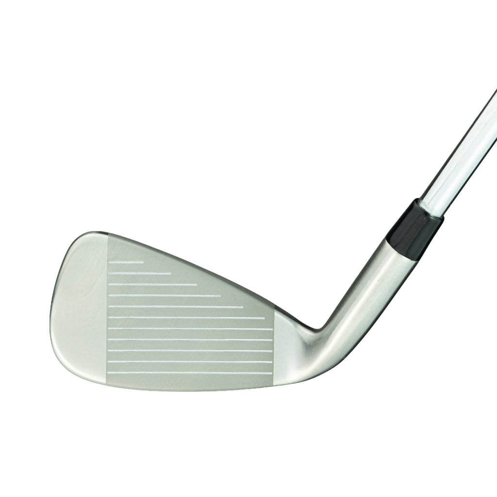 Black Cat® 3/4 Iron