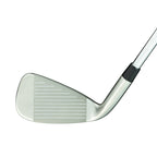 Black Cat® 3/4 Iron