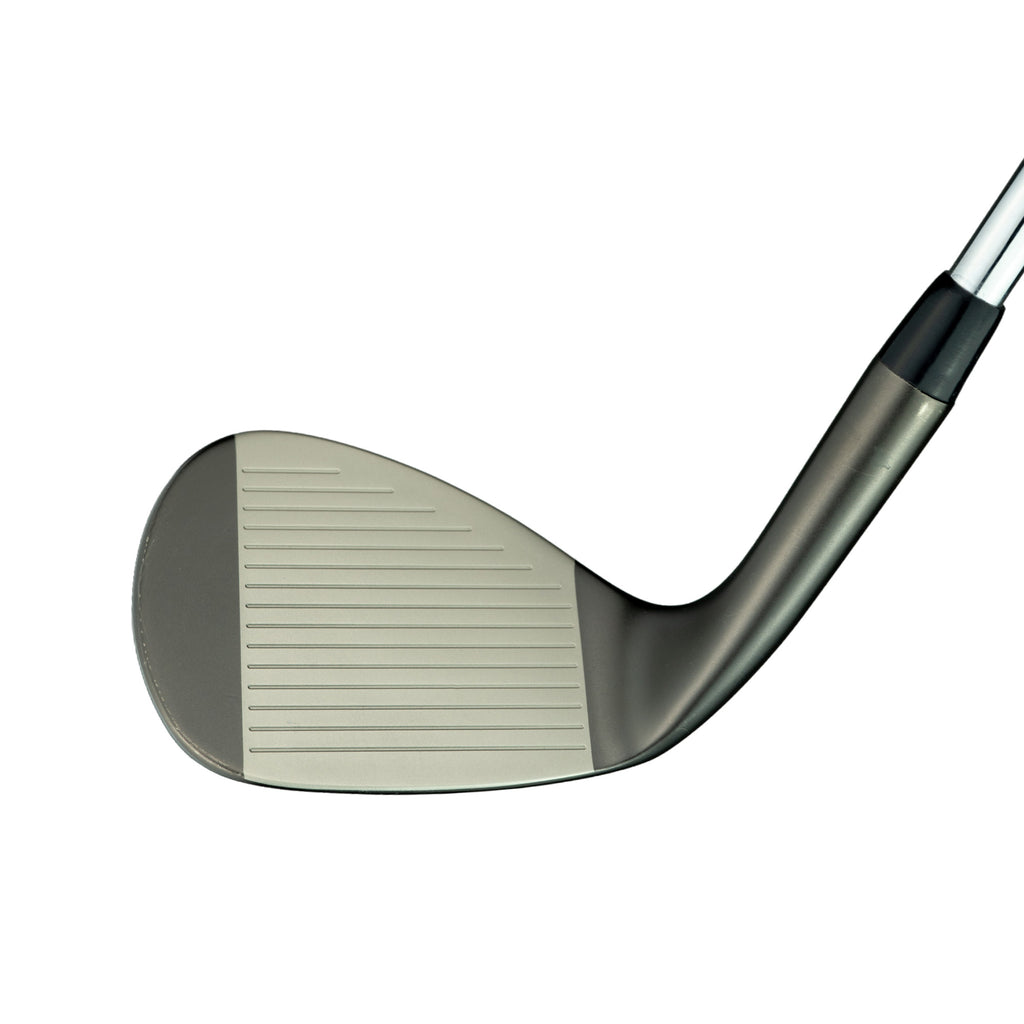 Prowler Tour 56 Wedge