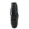 Predator Stand Bag