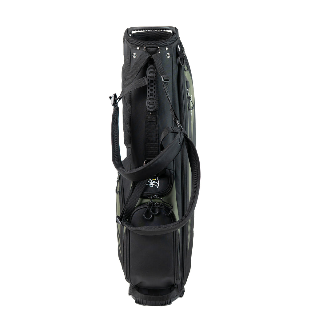 Predator Stand Bag