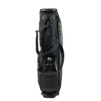 Predator Stand Bag