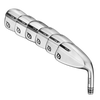 Prowler® VTΔ Irons