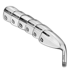 Prowler® VTΔ Irons