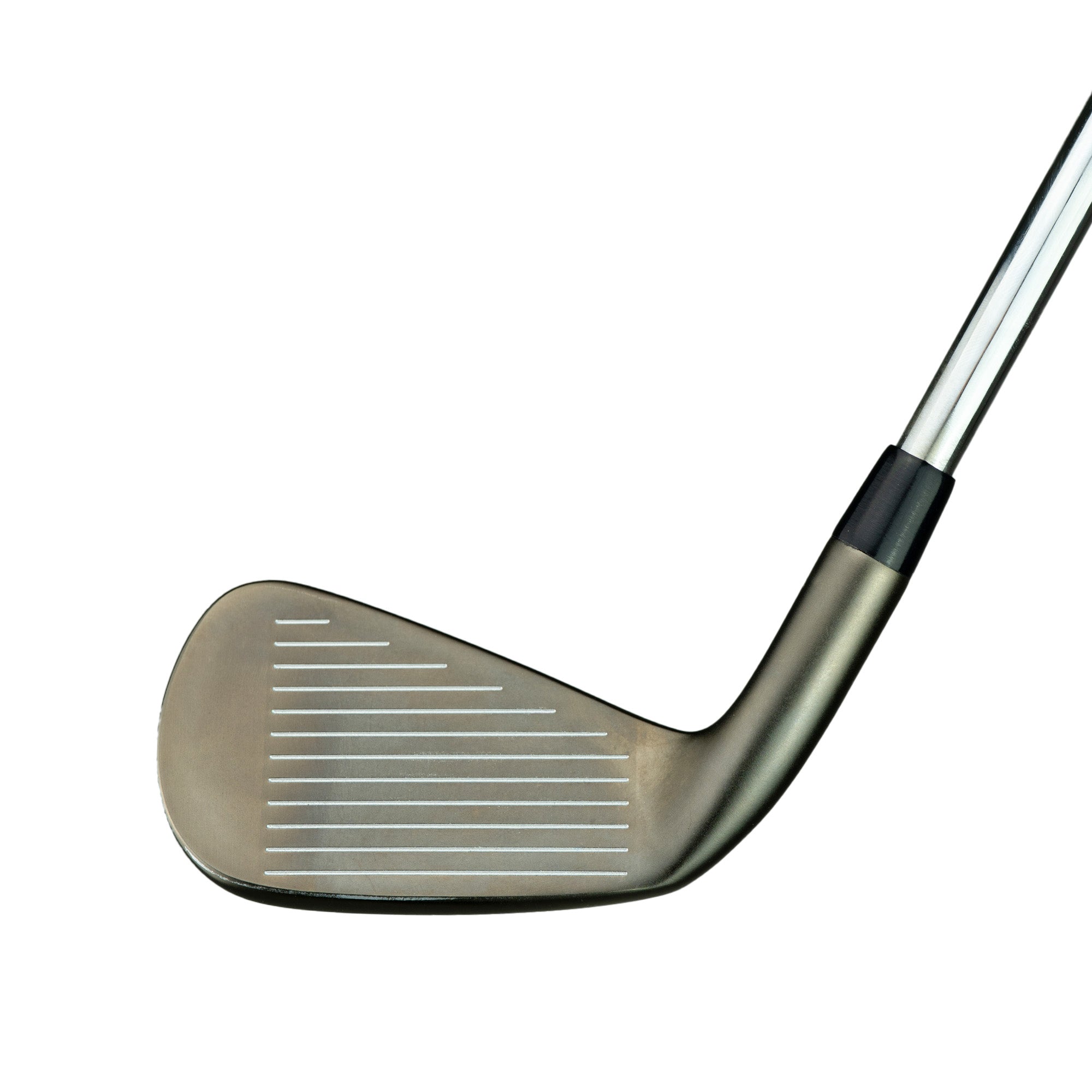 Prowler® VT Irons (Half-Set)