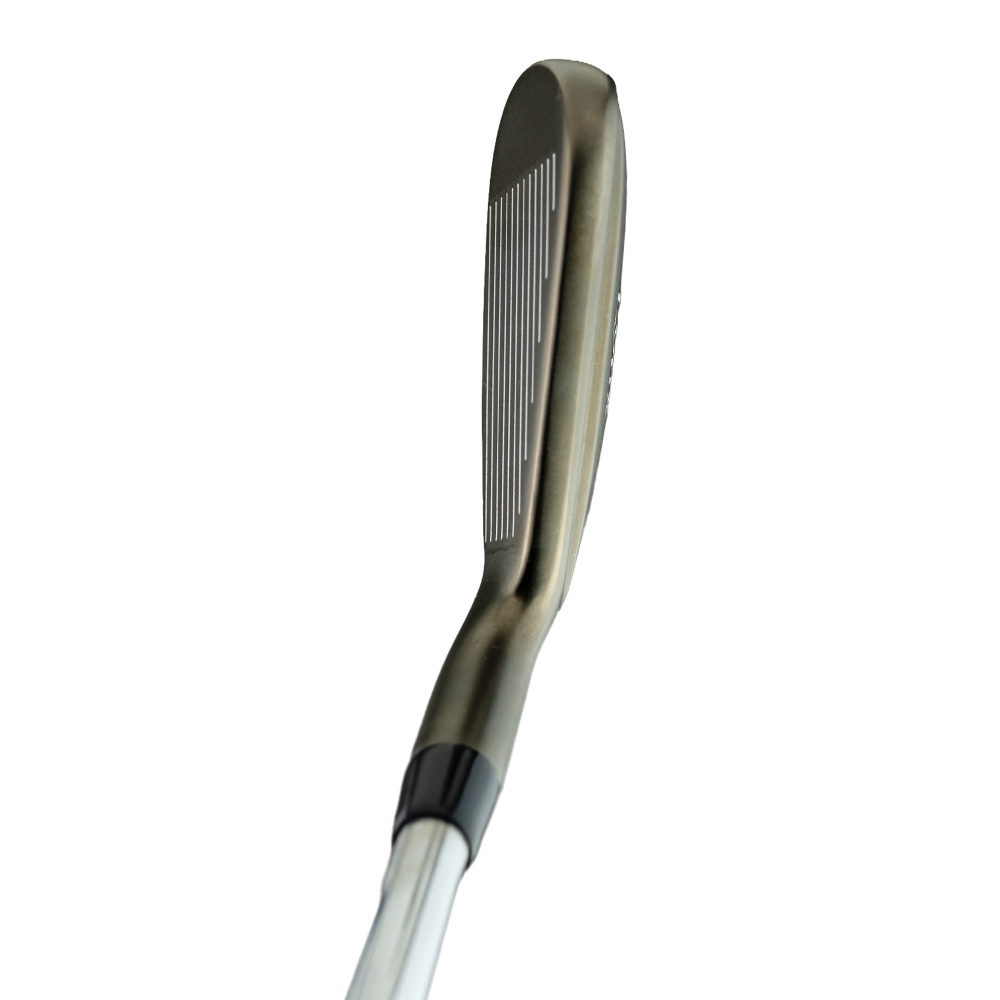 Prowler VT 3/4 Iron